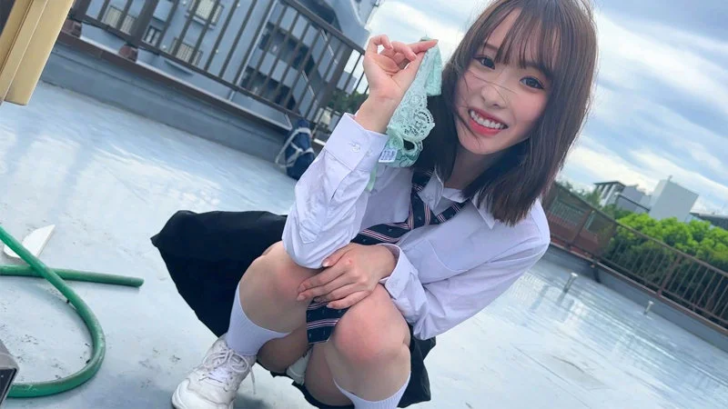 ももちゃん 無料サンプル画像(1) 【素人の無料エロ動画紹介サイト「シロエロ」】