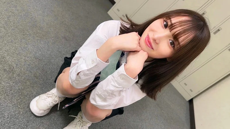 ももちゃん 無料サンプル画像(3) 【素人の無料エロ動画紹介サイト「シロエロ」】