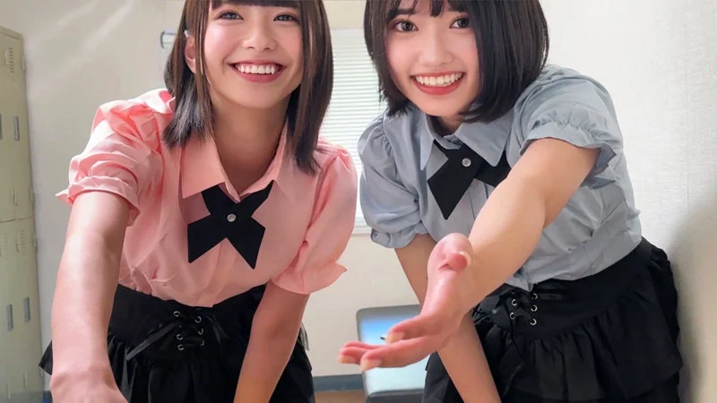 K&N 無料サンプル画像(2) 【素人の無料エロ動画紹介サイト「シロエロ」】