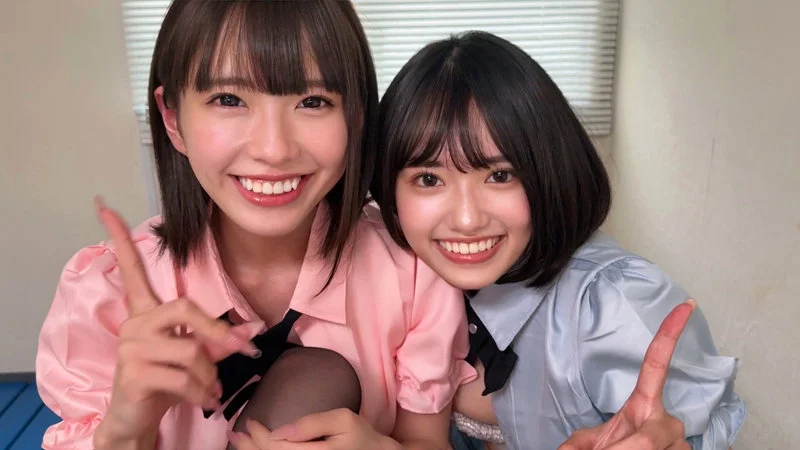 K&N 無料サンプル画像(5) 【素人の無料エロ動画紹介サイト「シロエロ」】