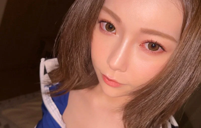 さちか 無料サンプル画像(2) 【素人の無料エロ動画紹介サイト「シロエロ」】