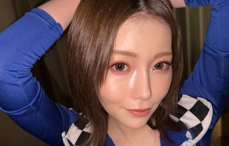 さちか 無料サンプル画像(3) 【素人の無料エロ動画紹介サイト「シロエロ」】