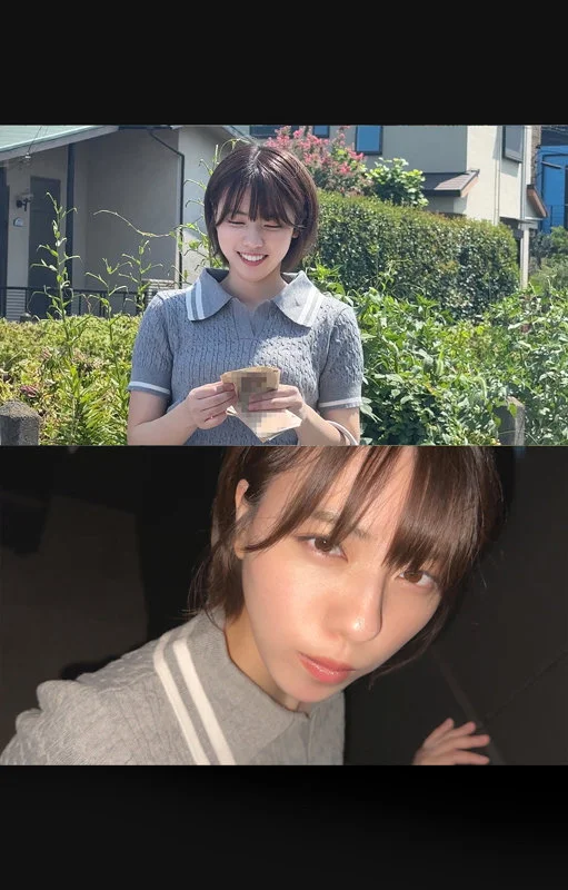 このみ 無料サンプル画像(2) 【素人の無料エロ動画紹介サイト「シロエロ」】