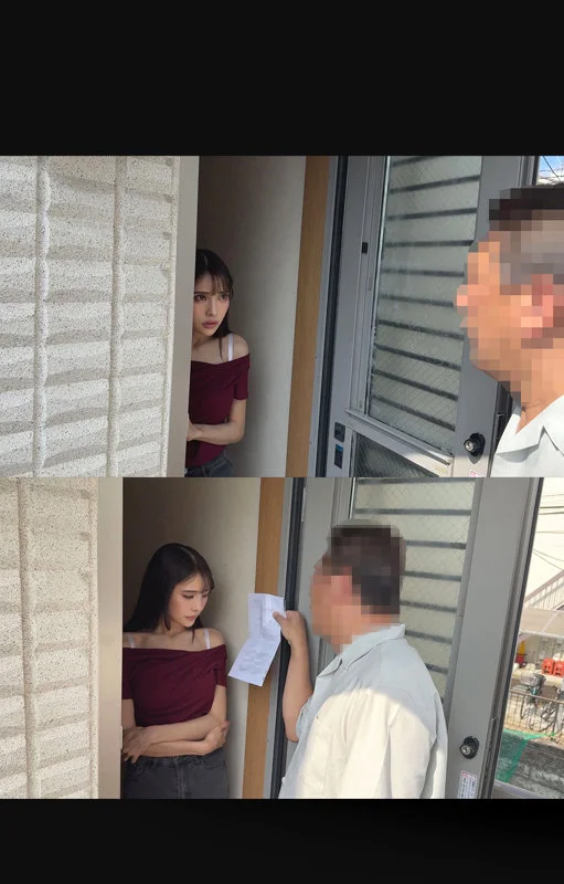 H 無料サンプル画像(1) 【素人の無料エロ動画紹介サイト「シロエロ」】