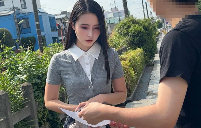 M 無料サンプル画像(1) 【素人の無料エロ動画紹介サイト「シロエロ」】