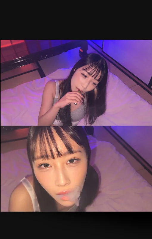 ほのか 無料サンプル画像(1) 【素人の無料エロ動画紹介サイト「シロエロ」】