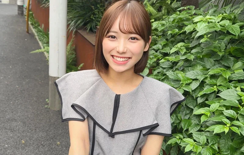 まいさん 無料サンプル画像(1) 【素人の無料エロ動画紹介サイト「シロエロ」】