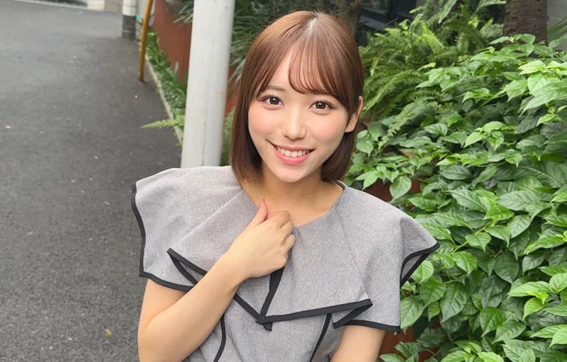 まいさん 無料サンプル画像(2) 【素人の無料エロ動画紹介サイト「シロエロ」】