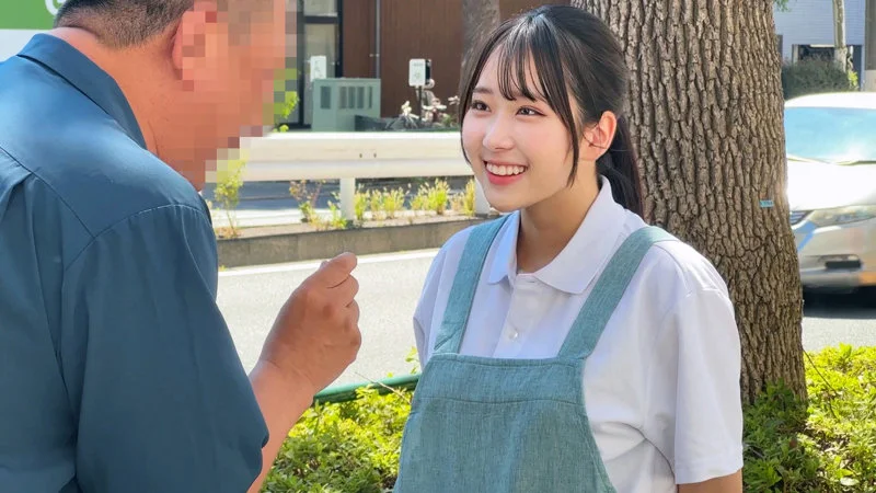 ゆうさん 無料サンプル画像(1) 【素人の無料エロ動画紹介サイト「シロエロ」】