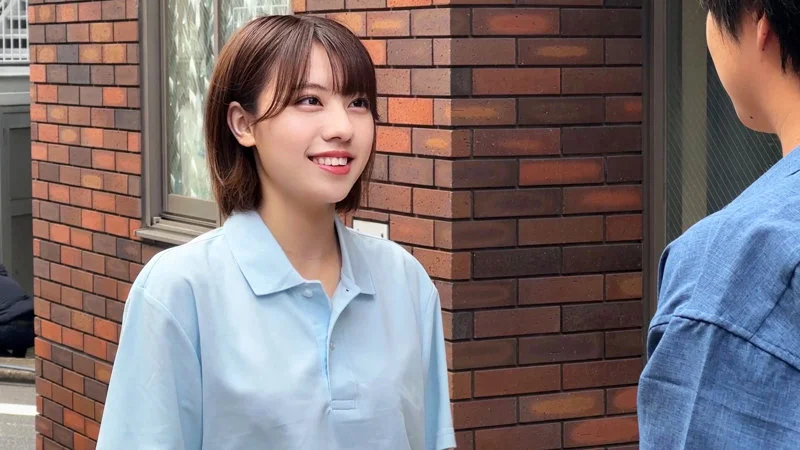 このみさん 無料サンプル画像(1) 【素人の無料エロ動画紹介サイト「シロエロ」】