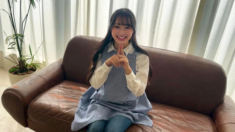 かほさん 無料サンプル画像(2) 【素人の無料エロ動画紹介サイト「シロエロ」】