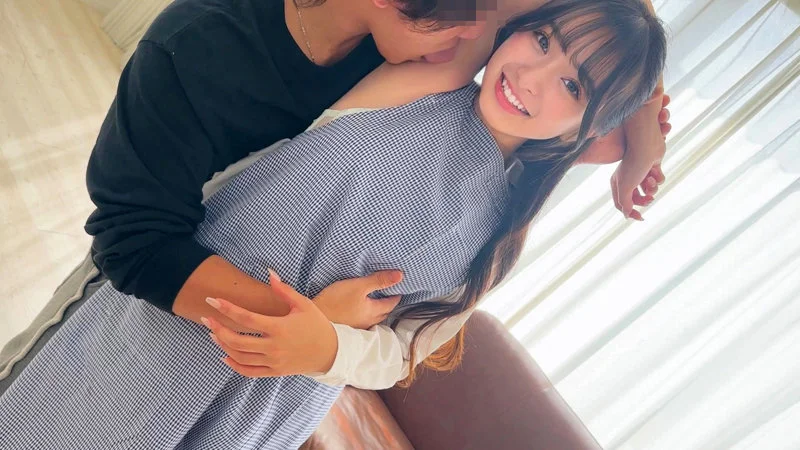 かほさん 無料サンプル画像(3) 【素人の無料エロ動画紹介サイト「シロエロ」】