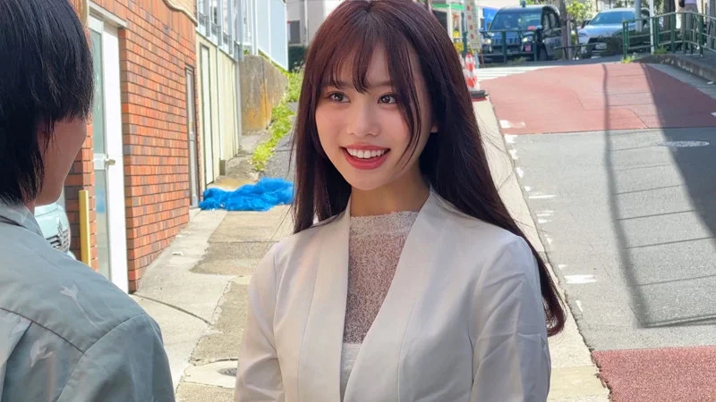 ありなさん 無料サンプル画像(1) 【素人の無料エロ動画紹介サイト「シロエロ」】