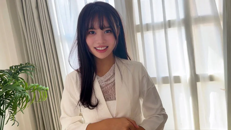 ありなさん 無料サンプル画像(2) 【素人の無料エロ動画紹介サイト「シロエロ」】