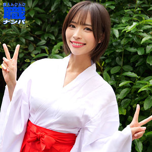 きょうこさん アイキャッチ画像 【素人の無料エロ動画紹介サイト「シロエロ」】