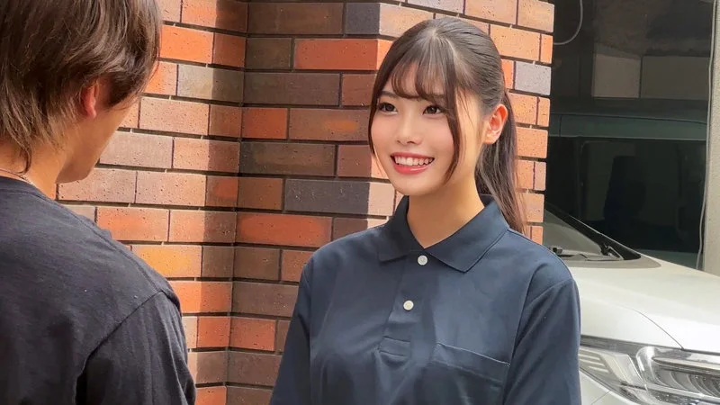 れいやさん 無料サンプル画像(1) 【素人の無料エロ動画紹介サイト「シロエロ」】