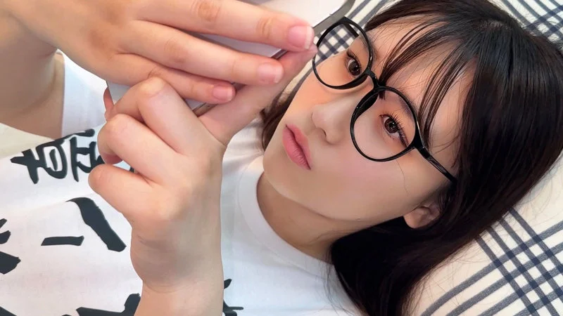 みつは 無料サンプル画像(2) 【素人の無料エロ動画紹介サイト「シロエロ」】