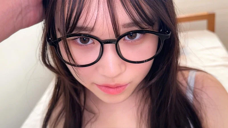 みつは 無料サンプル画像(4) 【素人の無料エロ動画紹介サイト「シロエロ」】