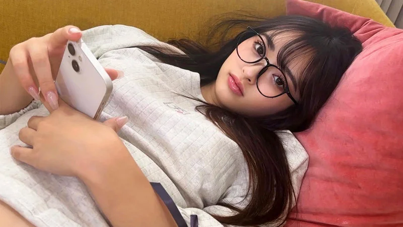 なつぽ 無料サンプル画像(2) 【素人の無料エロ動画紹介サイト「シロエロ」】