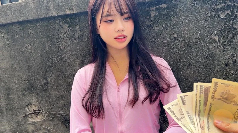 亜里那 無料サンプル画像(2) 【素人の無料エロ動画紹介サイト「シロエロ」】