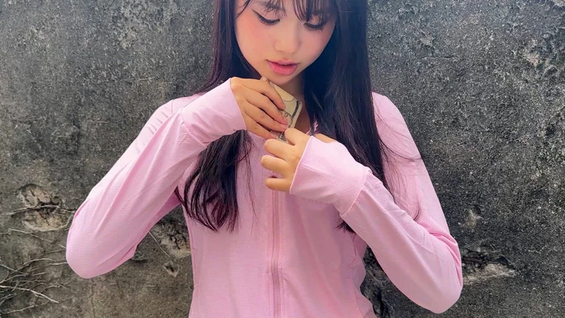 亜里那 無料サンプル画像(3) 【素人の無料エロ動画紹介サイト「シロエロ」】