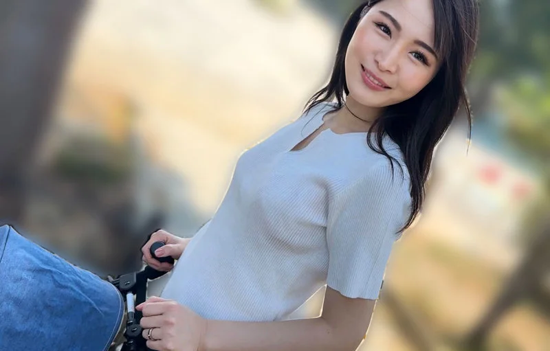 みおさん 無料サンプル画像(2) 【素人の無料エロ動画紹介サイト「シロエロ」】