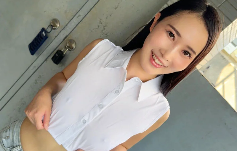 さくらさん 無料サンプル画像(1) 【素人の無料エロ動画紹介サイト「シロエロ」】