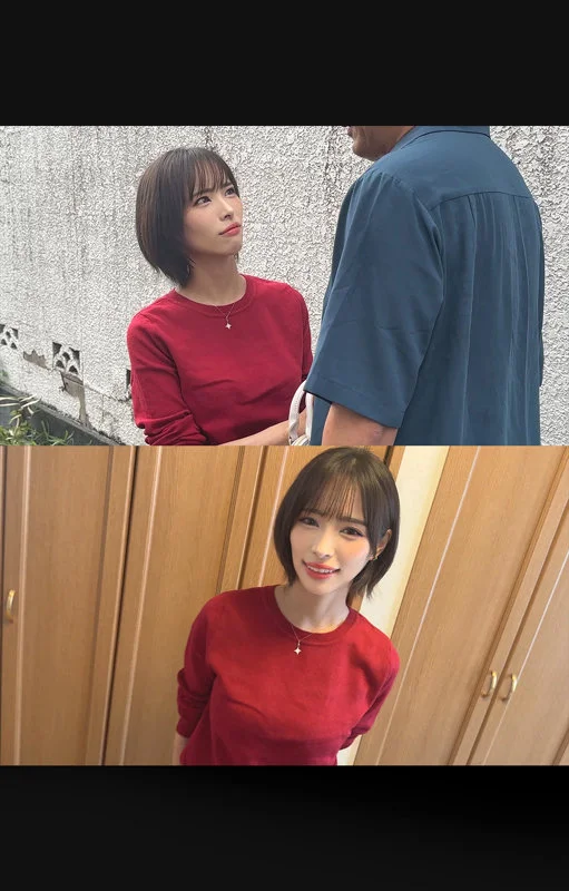 きょうこ 無料サンプル画像(1) 【素人の無料エロ動画紹介サイト「シロエロ」】