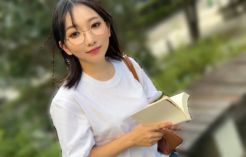 きほさん 無料サンプル画像(1) 【素人の無料エロ動画紹介サイト「シロエロ」】