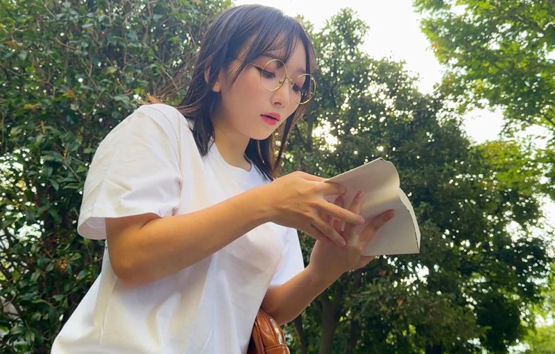 きほさん 無料サンプル画像(2) 【素人の無料エロ動画紹介サイト「シロエロ」】