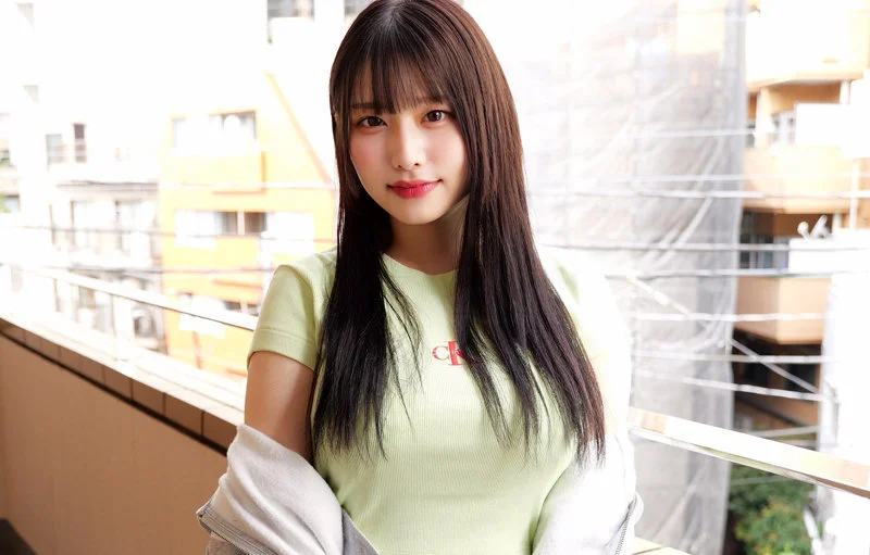 みその 無料サンプル画像(1) 【素人の無料エロ動画紹介サイト「シロエロ」】