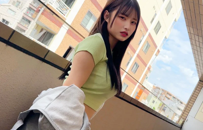 みその 無料サンプル画像(2) 【素人の無料エロ動画紹介サイト「シロエロ」】