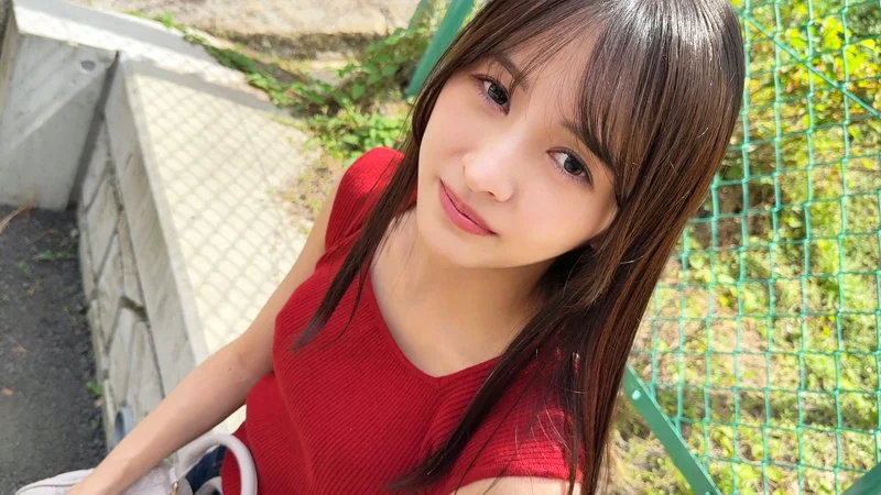 れいや 無料サンプル画像(1) 【素人の無料エロ動画紹介サイト「シロエロ」】