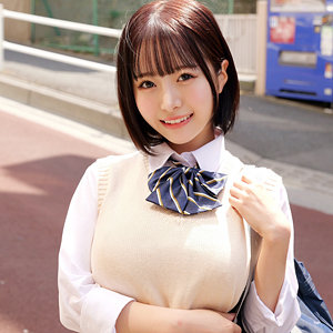 めいちゃん アイキャッチ画像 【素人の無料エロ動画紹介サイト「シロエロ」】