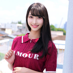 みほさん アイキャッチ画像 【素人の無料エロ動画紹介サイト「シロエロ」】