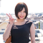 ひまりさん アイキャッチ画像 【素人の無料エロ動画紹介サイト「シロエロ」】