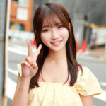 しおりさん アイキャッチ画像 【素人の無料エロ動画紹介サイト「シロエロ」】