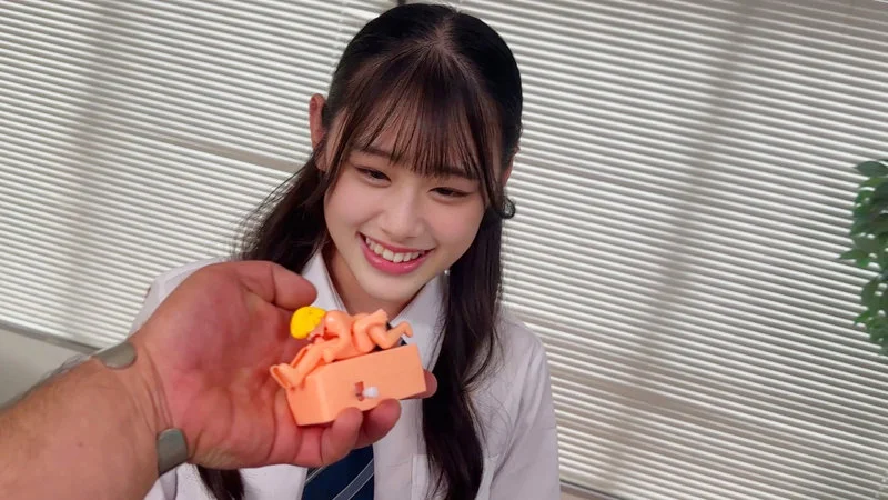 なぎさちゃん 無料サンプル画像(1) 【素人の無料エロ動画紹介サイト「シロエロ」】