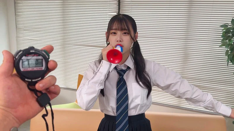 なぎさちゃん 無料サンプル画像(2) 【素人の無料エロ動画紹介サイト「シロエロ」】