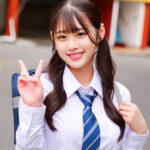 なぎさちゃん アイキャッチ画像 【素人の無料エロ動画紹介サイト「シロエロ」】