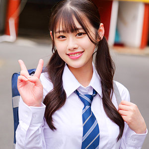 なぎさちゃん アイキャッチ画像 【素人の無料エロ動画紹介サイト「シロエロ」】