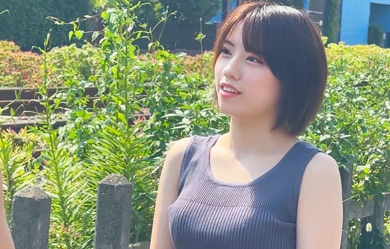 にったさん 無料サンプル画像(1) 【素人の無料エロ動画紹介サイト「シロエロ」】