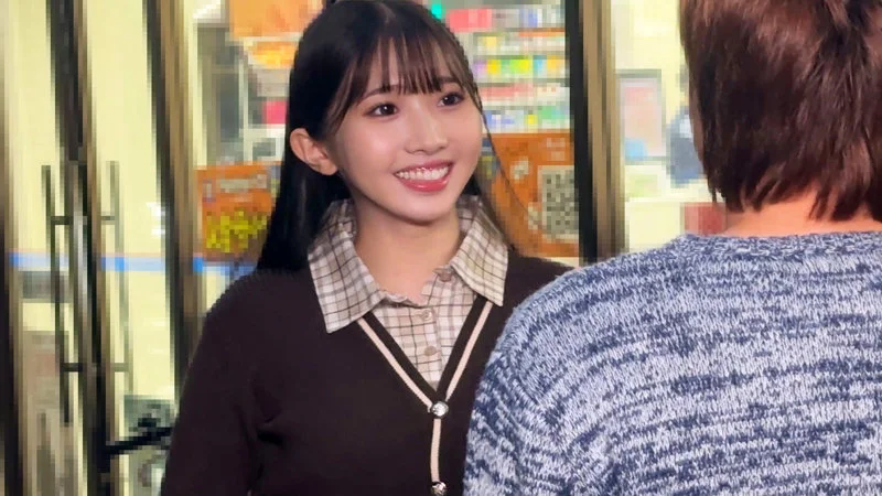 ひかりさん 無料サンプル画像(1) 【素人の無料エロ動画紹介サイト「シロエロ」】