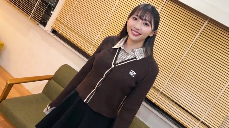 ひかりさん 無料サンプル画像(2) 【素人の無料エロ動画紹介サイト「シロエロ」】