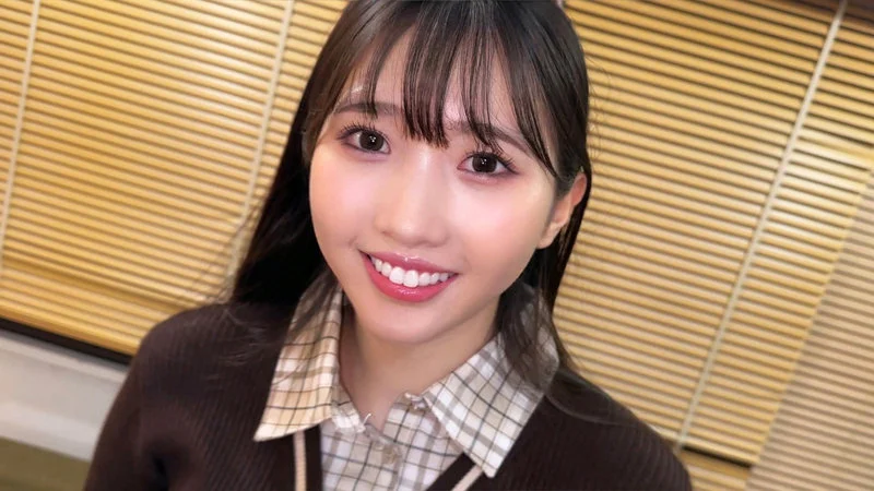 ひかりさん 無料サンプル画像(3) 【素人の無料エロ動画紹介サイト「シロエロ」】