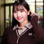 ひかりさん アイキャッチ画像 【素人の無料エロ動画紹介サイト「シロエロ」】