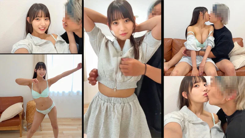 さりゃ 無料サンプル画像(2) 【素人の無料エロ動画紹介サイト「シロエロ」】