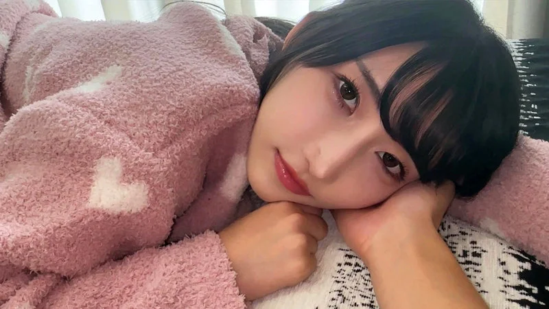 みほちゃん 無料サンプル画像(1) 【素人の無料エロ動画紹介サイト「シロエロ」】