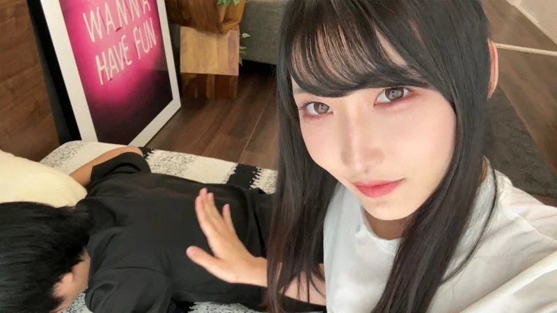 みほちゃん 無料サンプル画像(2) 【素人の無料エロ動画紹介サイト「シロエロ」】