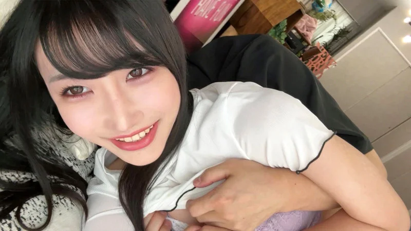 みほちゃん 無料サンプル画像(3) 【素人の無料エロ動画紹介サイト「シロエロ」】